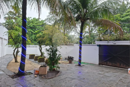Casa à venda com 3 quartos, sendo 1 suíte, em Vargem Pequena, Rio de Janeiro, RJ