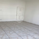 Apartamento à venda com 3 quartos em TIJUCA, Rio de Janeiro, RJ