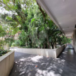 Apartamento à venda com 2 quartos em Parque Residencial da Lapa, São Paulo, SP