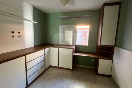 Sobrado à venda com 3 quartos, sendo 1 suíte, em Jardim Paulista, Atibaia, SP