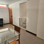 Casa à venda com 4 quartos, sendo 2 suítes,  no condomínio Jd Portugal, Sorocaba - SP
