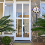 Casa à venda com 1 suíte no Centro, Vinhedo, SP