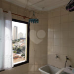 Apartamento à venda com 3 quartos, sendo 1 suíte,  em Santana, São Paulo, SP