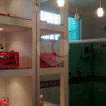 Sobrado à venda com 4 suítes em Tremembé, São Paulo, SP