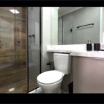 Apartamento à venda com 2 quartos, sendo 1 suíte, em Santo Amaro, São Paulo, SP