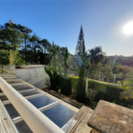 Casa à venda com 4 suítes no condomínio Las Cumbres, São Paulo - SP