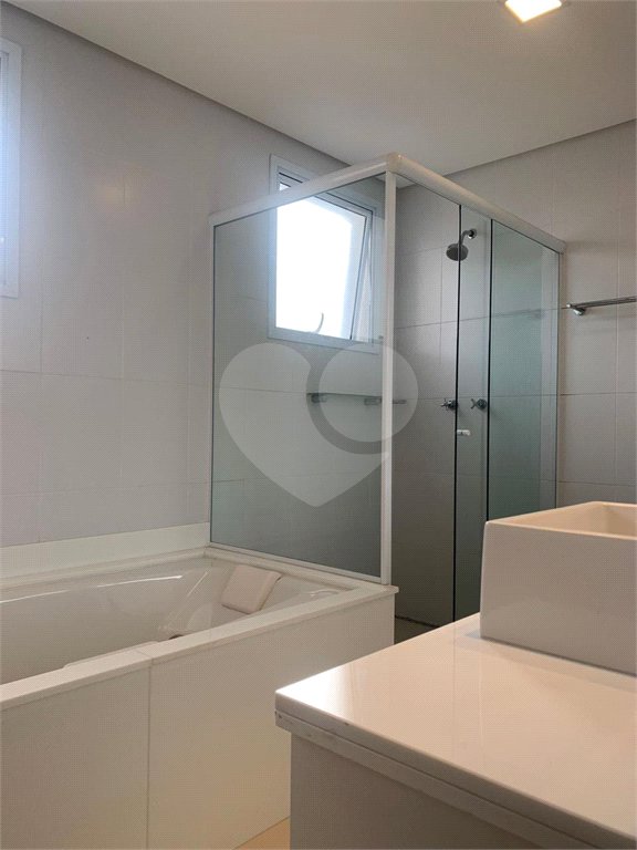 Apartamento à venda com 3 suítes em Cidade Mãe do Céu, São Paulo, SP