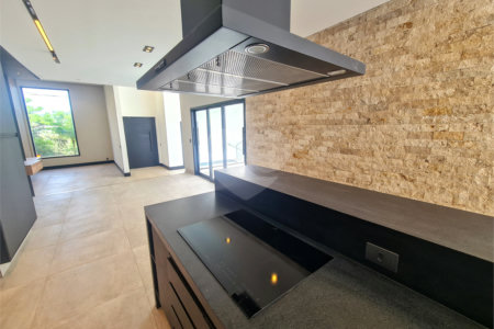Casa à venda com 3 suítes no condomínio Parque Ibiti Reserva, Sorocaba - SP