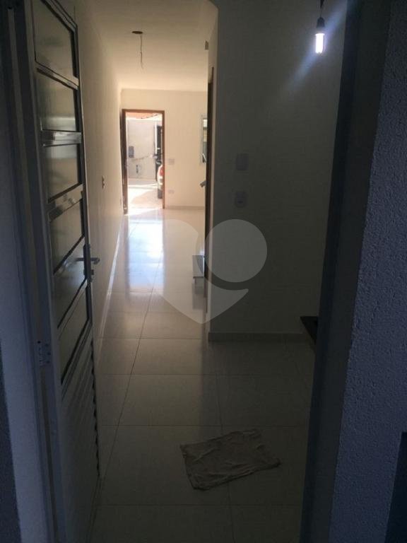 Sobrado à venda com 3 quartos, sendo 1 suíte, em Jaçanã, São Paulo, SP