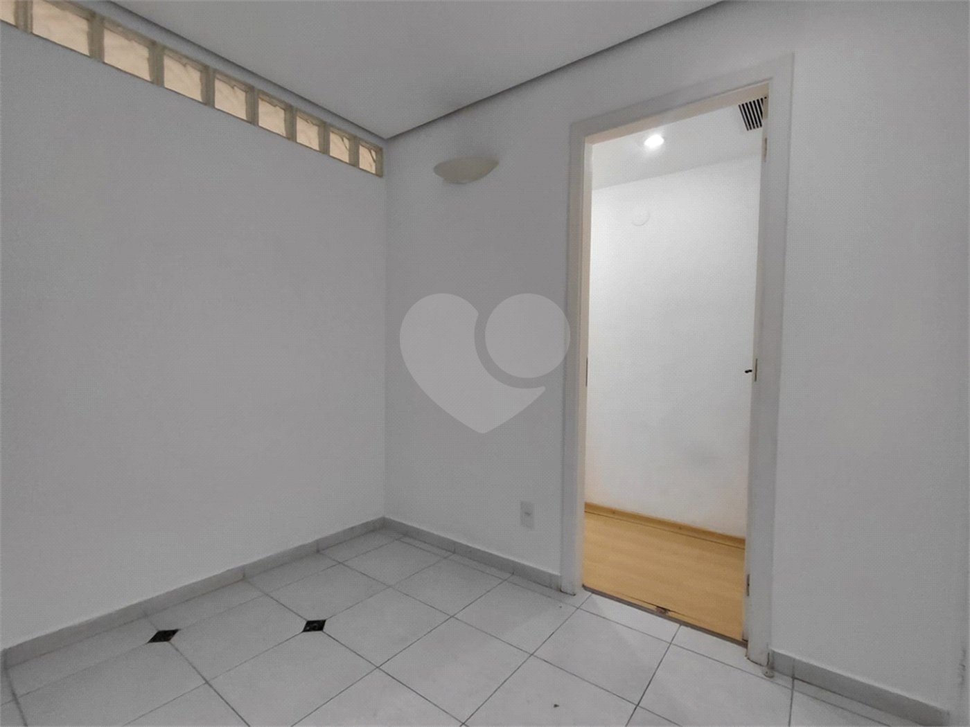 Sala à venda em Perdizes, São Paulo, SP