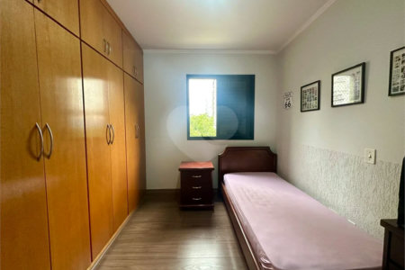 Apartamento à venda com 3 quartos, sendo 1 suíte, em Santa Teresinha, São Paulo, SP