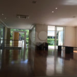 Sobrado à venda ou para alugar com 7 quartos, sendo 4 suítes,  em Cidade Jardim, São Paulo, SP