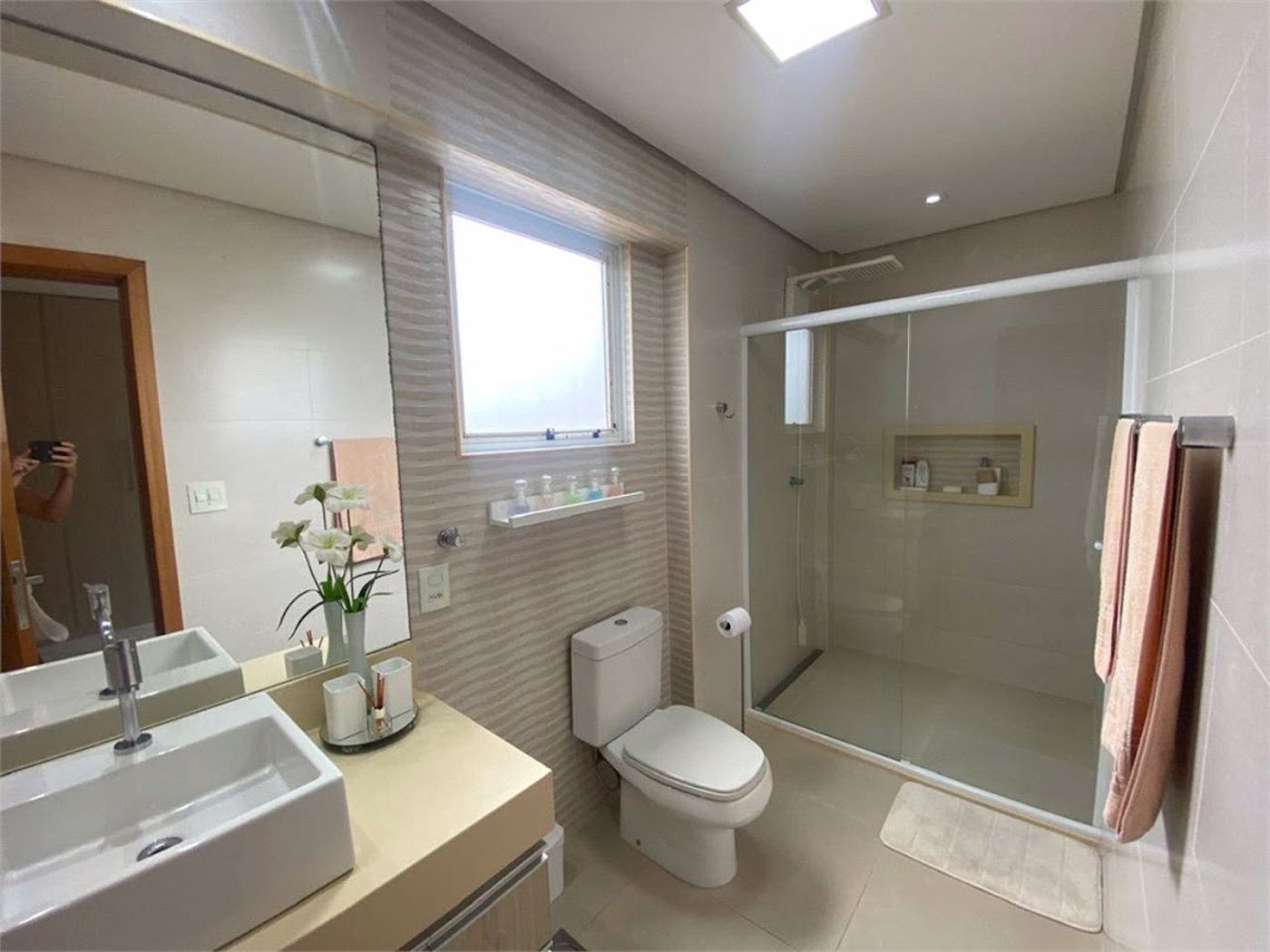 Apartamento Residencial à venda, Ponta da Praia, Santos - AP1478.