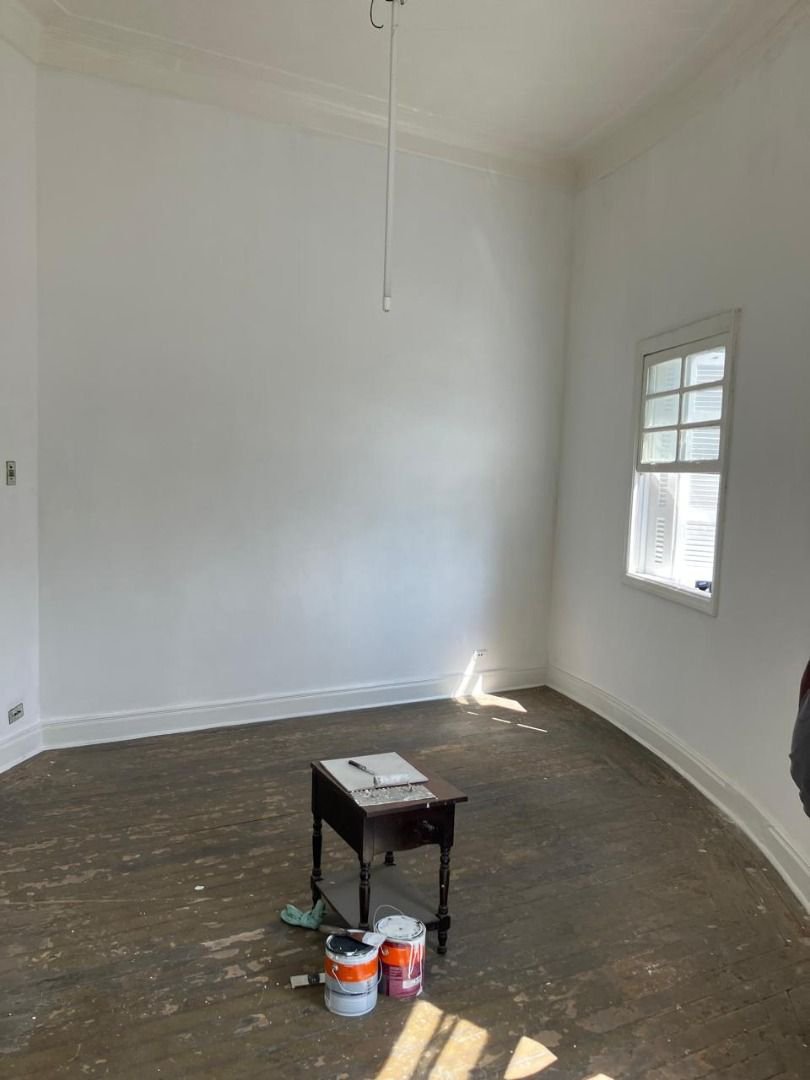 Casa à venda, 258 m² por R$ 1.100.000,00 - Vila Matias - Santos/SP