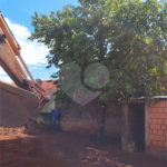 Terreno à venda em Parque Residencial Vale do Sol, Araraquara, SP
