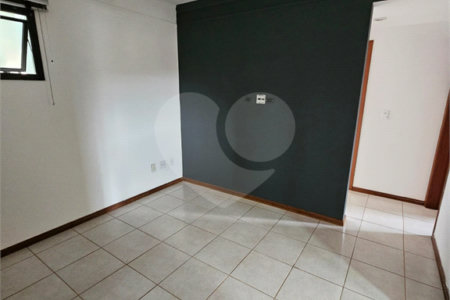 Apartamento à venda ou para alugar com 3 quartos, sendo 1 suíte, em Santa Cruz do José Jacques, Ribeirão Preto, SP