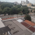 Apartamento à venda ou para alugar com 2 quartos em Instituto de Previdência, São Paulo, SP