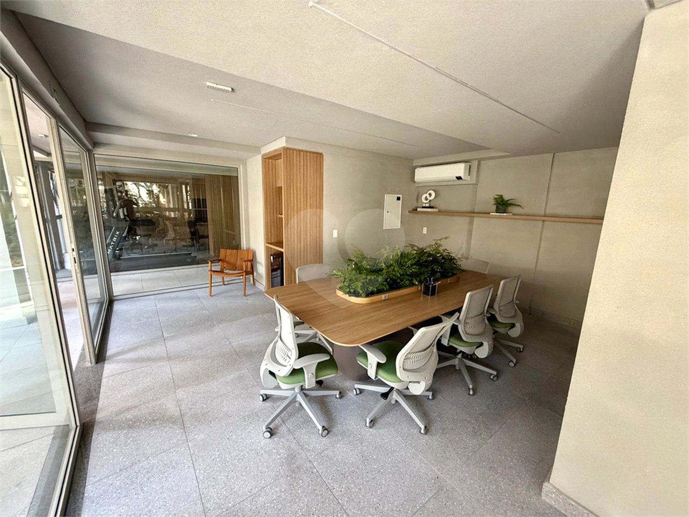 Studio à venda com 1 quarto em Pinheiros, São Paulo, SP