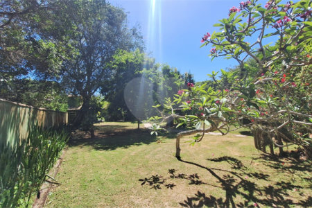 Casa à venda ou para alugar com 3 suítes em Marina, Armação dos Búzios, RJ