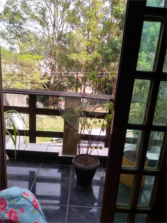 Sobrado à venda com 2 quartos em Jaraguá, São Paulo, SP