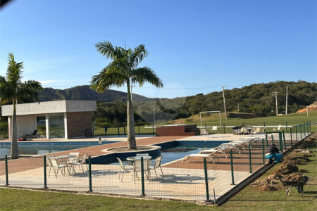 Terreno à venda em Boa Vista, São Pedro da Aldeia, RJ