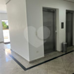 Apartamento à venda com 3 quartos, sendo 1 suíte, em Tucuruvi, São Paulo, SP