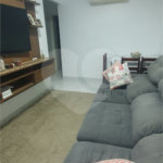 Casa para venda no codomínio Residencial Villagio Allegro, em Araraquara, com 03 dorm. (01 suíte)