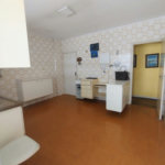 Apartamento Residencial à venda, Embaré, Santos -