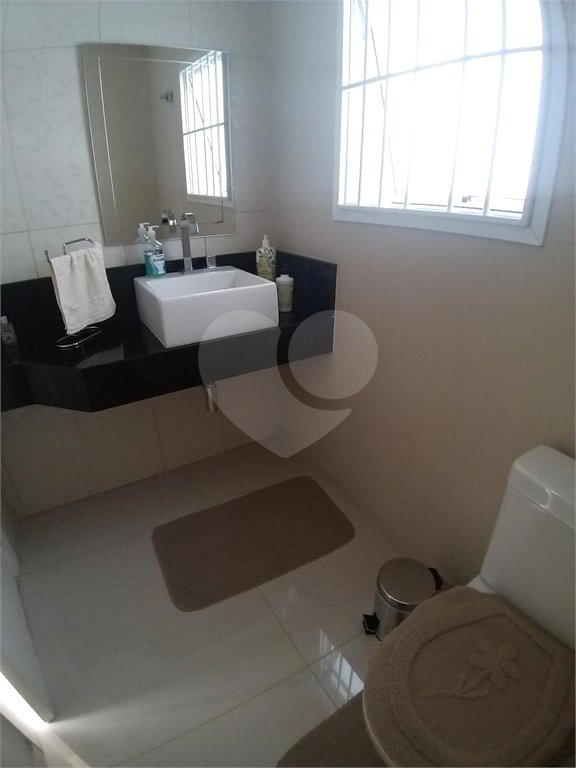 Casa à venda com 3 quartos, sendo 1 suíte, em Saúde, São Paulo, SP