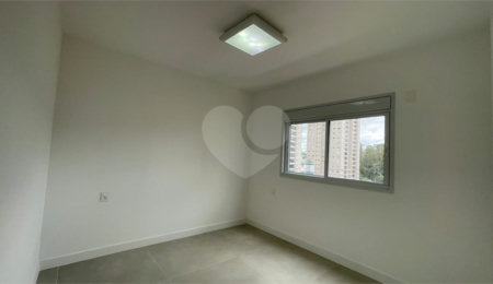 Apartamento à venda com 3 suítes no Centro, São Bernardo do Campo, SP