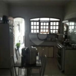 Sobrado à venda com 3 quartos, sendo 1 suíte, em Nova Mairinque, Mairinque, SP