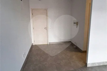 Sala para alugar em Loteamento Paiquerê, Valinhos, SP