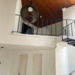 Apartamento à venda com 1 suíte em Vila Sônia, São Paulo, SP
