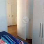 Apartamento à venda com 2 quartos em Pirituba, São Paulo, SP