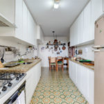 Apartamento à venda com 4 quartos, sendo 1 suíte,  em Chácara Santo Antônio, São Paulo, SP