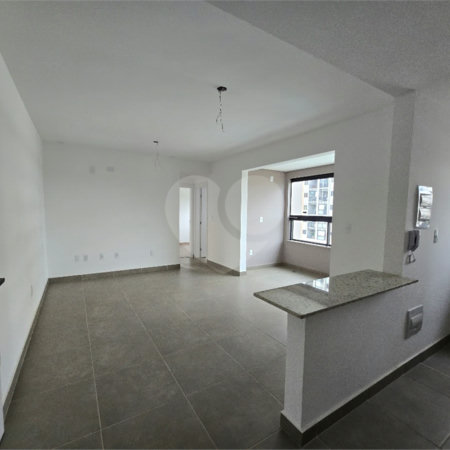 Apartamento à venda com 2 quartos, sendo 1 suíte, em Além Ponte, Sorocaba, SP