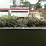 Sobrado à venda com 3 suítes em Santana, São Paulo, SP