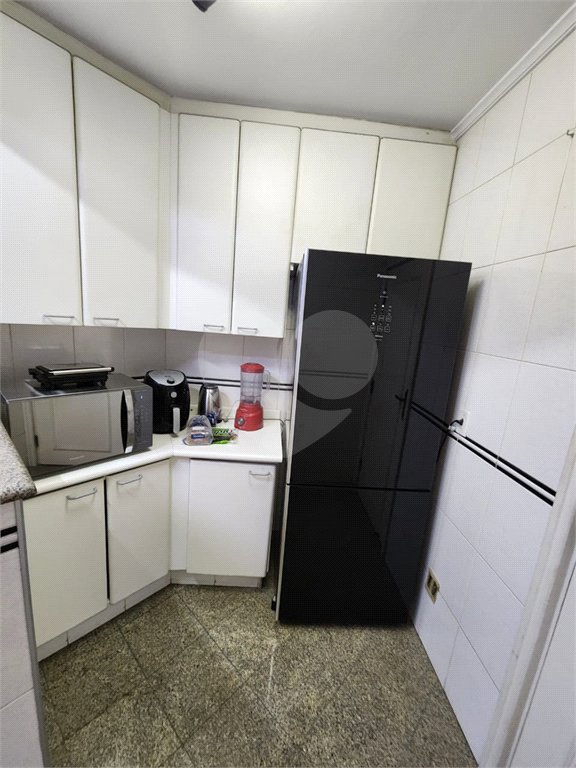 Apartamento à venda com 3 quartos, sendo 2 suítes, no Centro, Sorocaba, SP