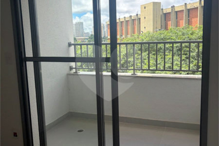 Apartamento à venda com 2 quartos em Vila Mogilar, Mogi das Cruzes, SP
