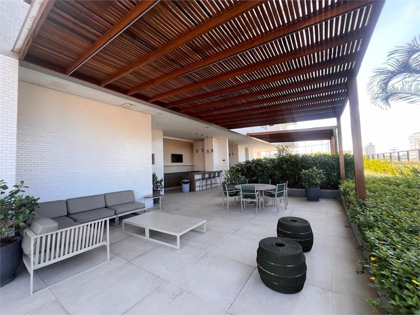 Apartamento com 2 dormitórios à venda, 82 m² por R$ 990.000,00 - Aparecida - Santos/SP