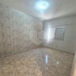 Apartamento à venda com 1 quarto em Vila Mazzei, São Paulo, SP