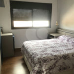 Casa à venda com 3 suítes no condomínio Residencial Fazenda Altaq Vista, Salto de Pirapora - SP