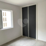 Apartamento para alugar com 3 quartos, sendo 1 suíte,  em Paraíso, São Paulo, SP