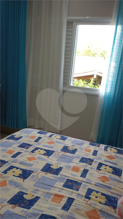 Casa à venda com 3 suítes em Caixa D´água, Vinhedo, SP