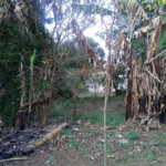 Terreno à venda no condomínio São Marcos, São Paulo - SP