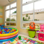 Apartamento à venda com 3 quartos, sendo 2 suítes, em Vila Lageado, São Paulo, SP