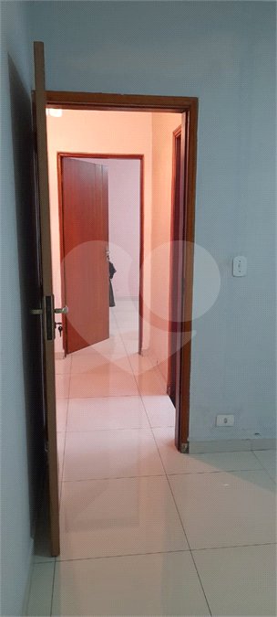 Sobrado à venda com 6 quartos, sendo 3 suítes, em Vila Divina Pastora, São Paulo, SP