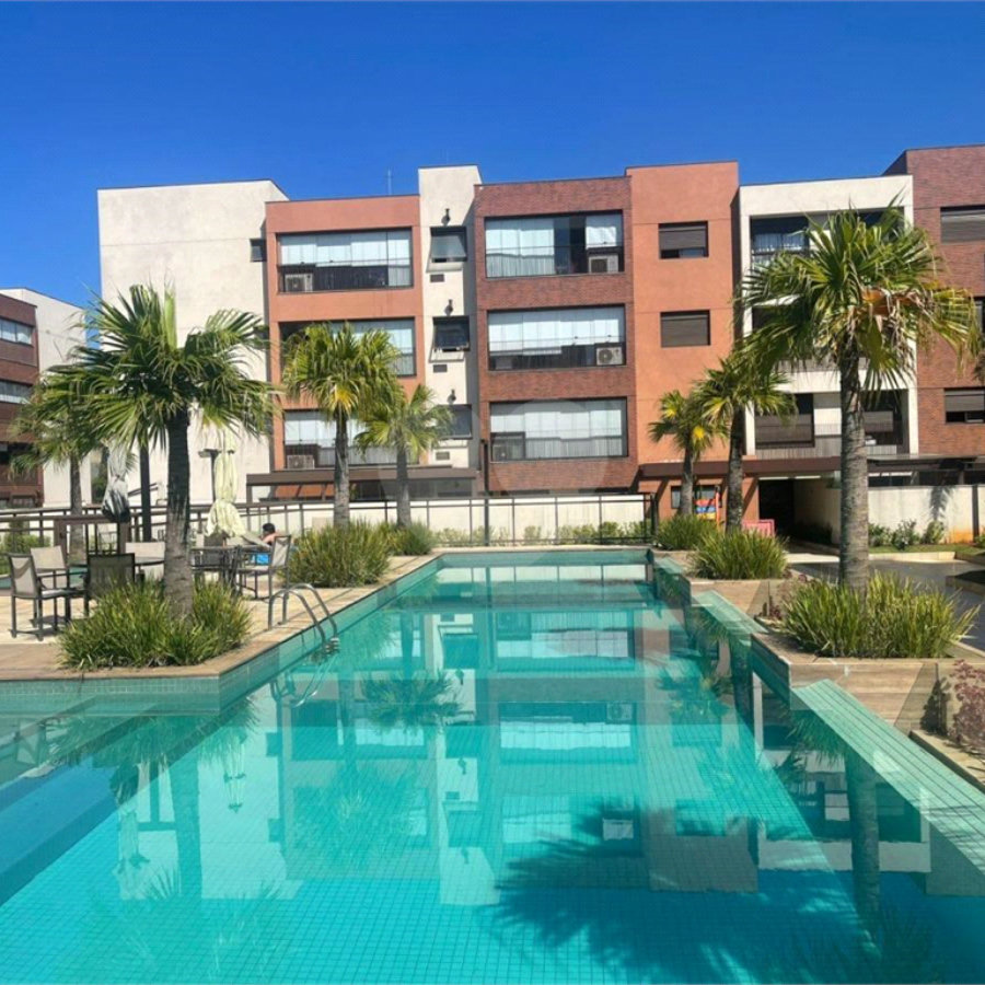 Apartamento à venda com 2 quartos, sendo 1 suíte, em Vila Monumento, São Paulo, SP