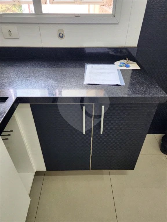 Apartamento à venda com 3 suítes em Santana, São Paulo, SP