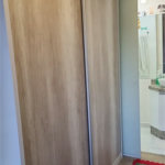 Apartamento à venda com 3 quartos, sendo 2 suítes,  em Jardim Ampliação, São Paulo, SP